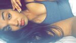 Backpage Jackson Mississippi Escort - Telegraph